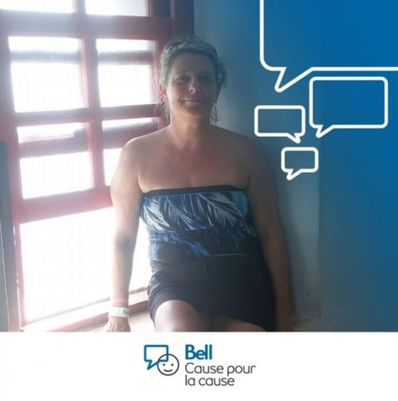 Meet your Posher, Marie-lyne - Picture 1 of 1